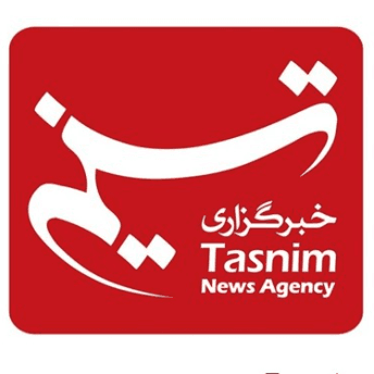 tasnimnewsagency