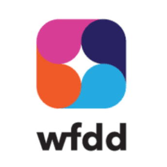 88.5wfdd