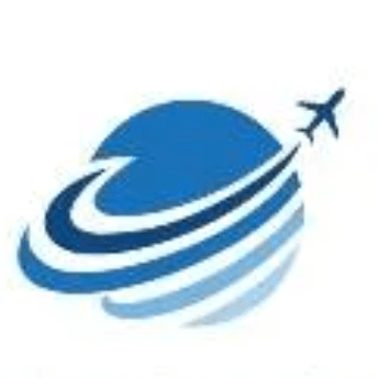 airporttechnology