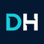 Dailyhive