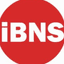 Indiablooms