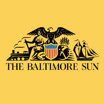 baltimoresun