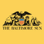 Baltimore Sun