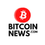 Bitcoin News