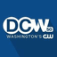 Dcdailyjournal