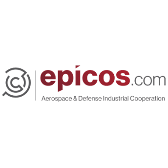 epicos