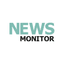 Daily News & News Monitor
