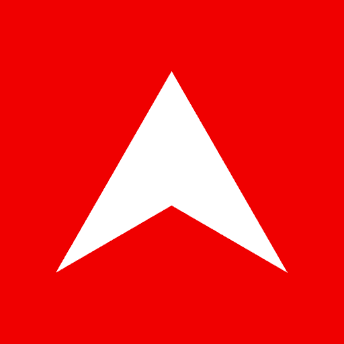 abplive