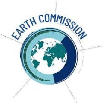earthcommission