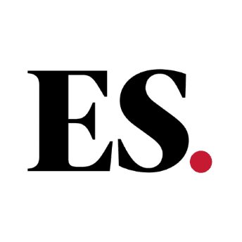 eveningstandard
