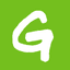 Greenpeace International