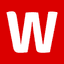 Wales Online