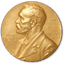 Nobel Peace Prize