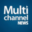Multichannel News