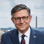 Speaker Mike Johnson