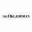 Oklahoman