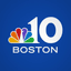 NBC Boston