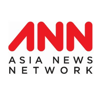 asia-news-network