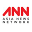 Asia News Network
