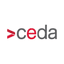 CEDA
