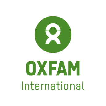 oxfaminternational
