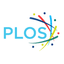 Plos One