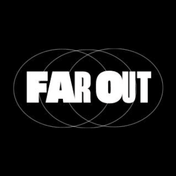 far-out-magazine
