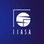 IIASA