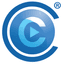 Cord Cutter News
