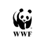 World Wildlife Fund