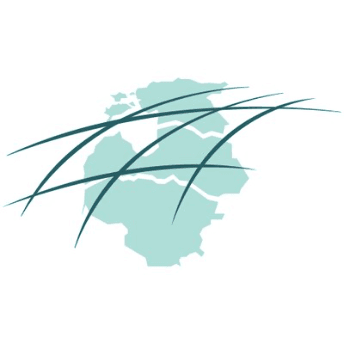 baltic-news-network