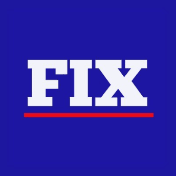 college-fix