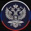 The Embassy of the Russian Federation
