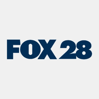 fox-28-spokane