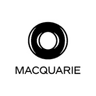 Macquarie