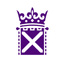 Parliament of Scotland