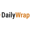 Daily Wrap