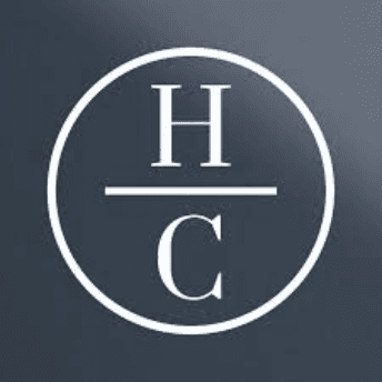 hungarianconservative