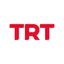 TRT Global