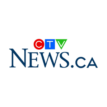 ctv-news