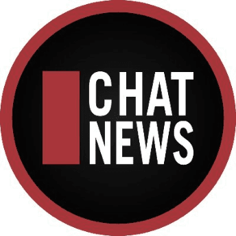 chat-news-today