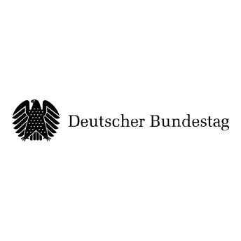 deutscher-bundestag
