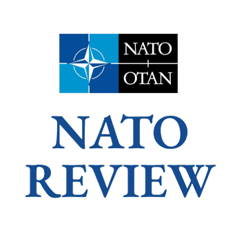 nato-review