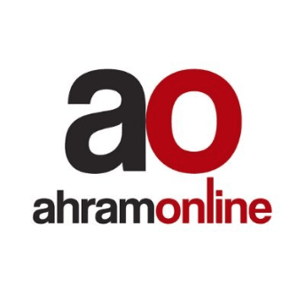 ahram-online
