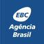 Agência Brasil