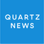 Quartz
