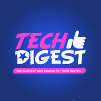 tech-digest