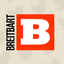 Breitbart