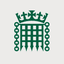 House of Commons Library