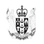 New Zealand Government